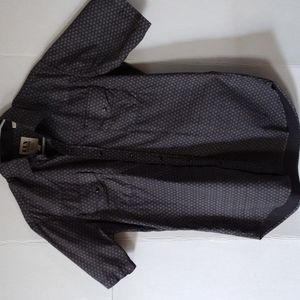 ELY CATTLEMAN MEN'S SHIRT